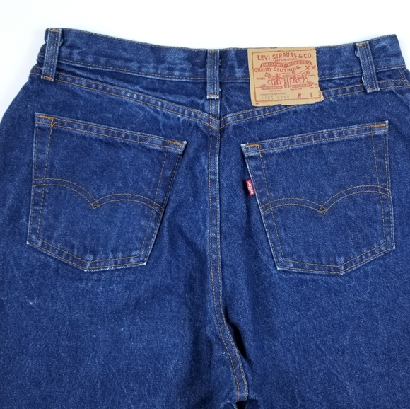 levis 501 heavyweight denim